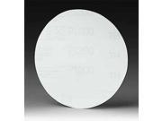 3M 00051131009523 Disc Sanding NoHole 5In P1200G PK400