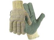 Wells Lamont Size S Cut Resistant Gloves 1885SLP H1