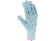 Tilsatec Size 11 Cut Resistant Gloves TTP407B 110