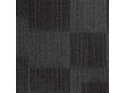 19 11 16 Carpet Tile Charcoal 31HL77