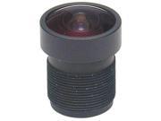 SAMSUNG SLA M M21D Lens Fixed 0 to 2.1mm