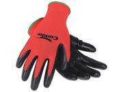 Condor Size M Coated Gloves 2UUD7