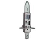 FEDERAL SIGNAL 439238 95 Replacement Halogen Bulb 55W