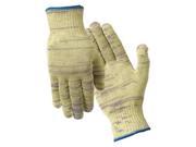 Whizard Size XL Cut Resistant Gloves 1878XL