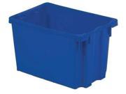 LEWISBINS CSN2414 1 GREY CONTAINER ACCESSORY LID FOR 65842