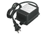 Plug in Garden Light Transformer Socket 11N120