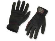 Ergodyne Size S Mechanics Gloves 815