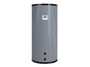 RHEEM RUUD ST80 Commercial Storage Tank 80 gal Insulated