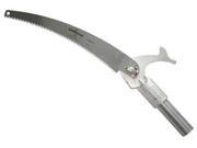 JAMESON PS 3FPS1 Pole Saw Head Blade 13 In