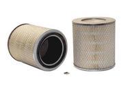 LUBERFINER LAFV140A Air Filter Axial 10 1 4in.H.