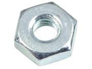 NELSON PAINT SS700 REPLACEMENT HEX NUT