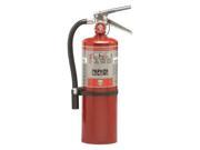 Fire Extinguisher Shield Fire Protection 10914R