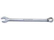 Combination Wrench Armstrong 25 216