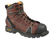 THOROGOOD 8044445 13M Work Boots Composite Toe 6In 13 PR
