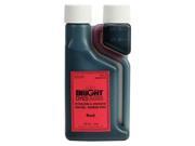Dye Tracer Liquid Kingscote 506250 R4
