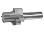SCIENTIFIC CUTTING TOOLS MS16142-8R Port Tool SCIENTIFIC CUTTING TOOLS MS16142-8R Port Tool