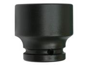 Impact Socket 3 4In Dr 1 13 16In 6pts G5311774