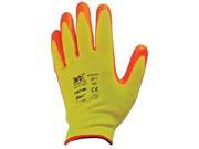 Showa Best Size XL Cut Resistant Gloves 4567 10