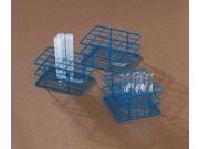 Test Tube Rack Bel Art Scienceware 187882001