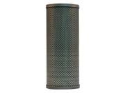 LUBERFINER LH8094 Hydraulic Filter, Cartridge, 10-1/4in. H. LUBERFINER LH8094 Hydraulic Filter, Cartridge, 10-1/4in. H.