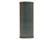 LUBERFINER LH8094 Hydraulic Filter Cartridge 10 1 4in. H.