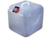 Collapsible Square Carboy CARB COL 50