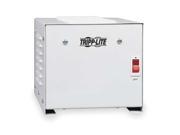 TRIPP LITE IS1000 Isolation Transformer 1kVA 4 Outlet