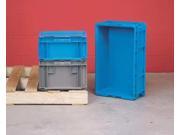 Distribution Container Blue Orbis NSO2415 7 BLUE