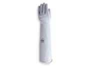 Showa Best Size 10 LatexChemical Resistant Gloves 574 10