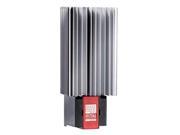 2 Radiant Enclosure Heater Rittal 3105320