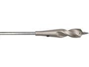 EAGLE TOOL US ETS750361 Switch Bit Combo 3 4in.Dia.x36in.L
