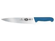 10 Spear Chefs Knife Victorinox 40454