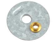 NELSON PAINT HW413 REPLACEMENT SPACER DISK ASSEMBLY