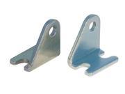 Rear Pivot Bracket Speedaire 5THR6