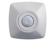 GENERAL ELECTRIC CIR 05 360 D Ceiling Sensor with Auxiliary Relay