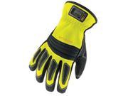 Proflex Size M Rescue Gloves 97 972