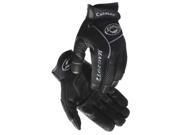 Caiman Size XL Mechanics Gloves 2972 6