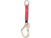 MSA 10002820 Cross Arm Strap 28 in. L