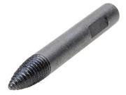 GREENLEE 149H2 3 8 Screw Point 3 8 in Dia