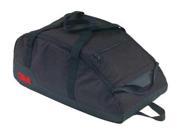 3M TR 991 Respirator Carrying Bag Black Canvas