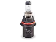 GE LIGHTING 97696 Miniature Automotive Light Bulb Clear