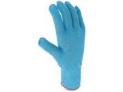 Tilsatec Size 7 Cut Resistant Gloves TTP405B 070