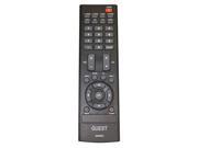 RCA 36C786 Guest remote for RCA LED series HDTV