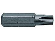 Screwdriver Bit Tool Steel Apex 440 TX 08X 5PK