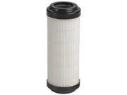 PARKER 935137 Hydraulic Filter Element 10 Microns
