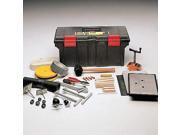 35155 Leak Repair Kit Non Spark Tools