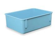 Nesting Container Blue Lewisbins NO96 4 Blue
