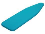 54 Blue Ironing Board Cover Honey Can Do IBC 01473