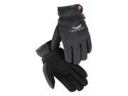 Caiman Size L Cold Protection Gloves 2395 5