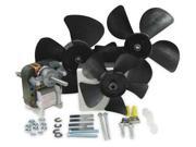 C-Frame Motor Kit, Acme-Miami, 7472 C-Frame Motor Kit, Acme-Miami, 7472